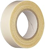 Velox Jantex 76 Tubular Rim Tape