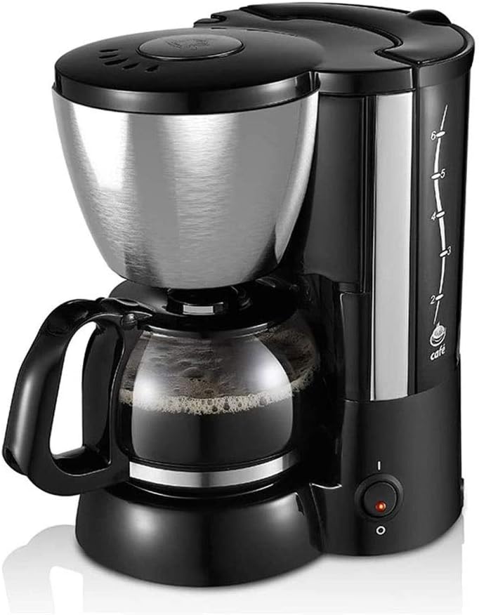 Cafetera Superautomática,Cafetera Automática