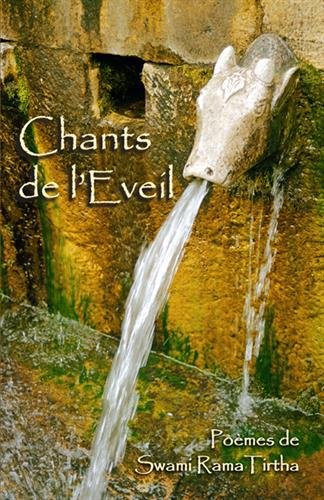 Chants de l'éveil