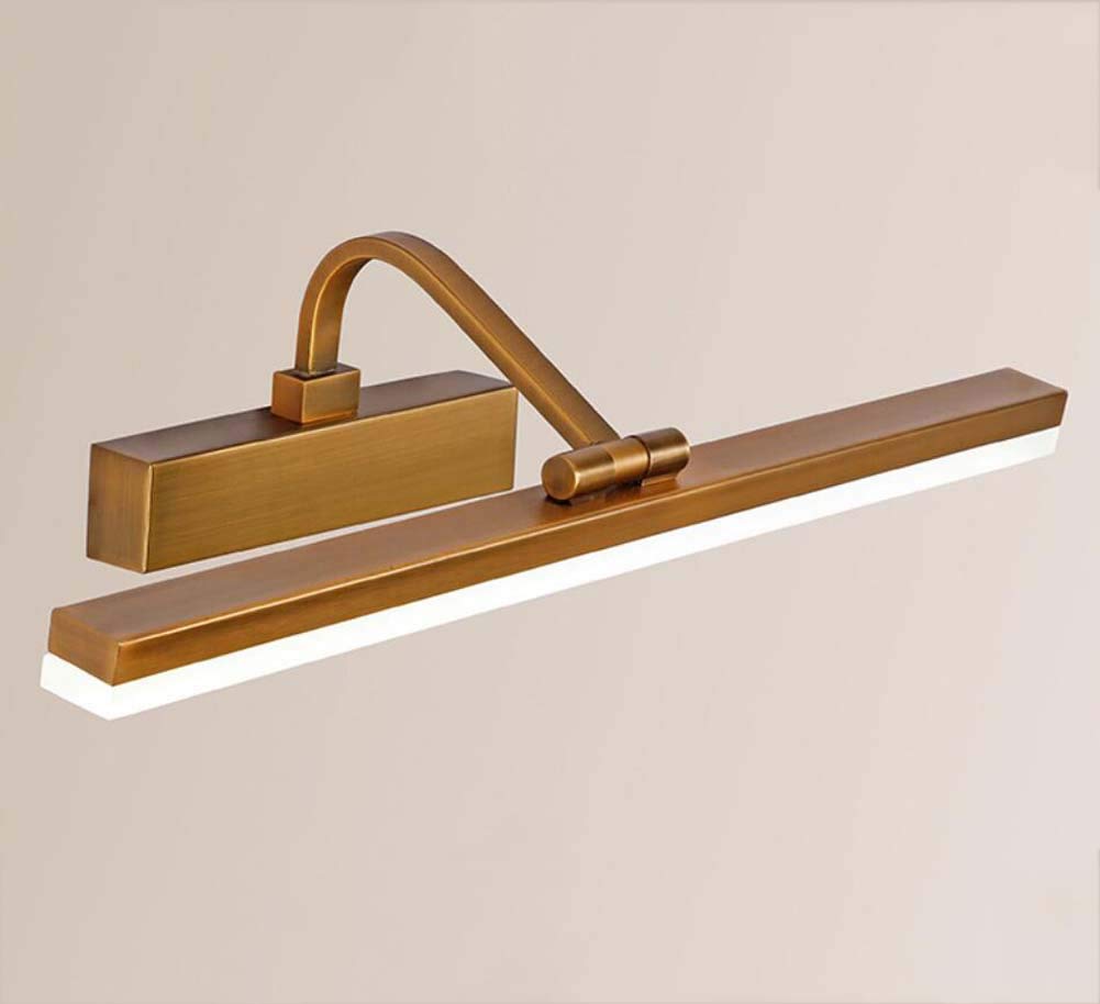 訳ありセール格安 Ledミラーライト バスルームアクリルアイケアミラーウォールランプ 防水と防曇ミラーフロントライトランプ 現代のシンプルな壁ライト Gaoliqin 色 暖かい光 サイズ 61cm 61cm 暖かい光 B07hbwmj6y 再再販 Www Ajaymedicalhall Com 訳ありセール格安 Ledミラーライト バスルームアクリルアイケアミラーウォールランプ 防水と防曇ミラーフロントライトランプ 現代のシンプルな壁ライト Gaoliqin 色 暖かい光 サイズ 61cm 61cm 暖かい光 B07hbwmj6y 再再販 Www Ajaymedicalhall Com