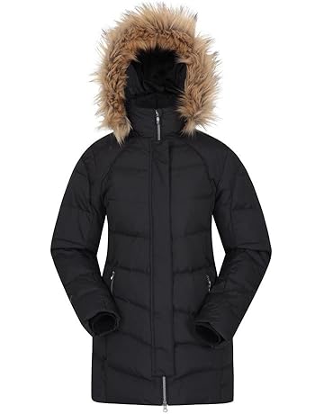 down winter coat canada