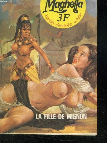 maghella bd adulte maghella bd adulte