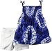 Carter's 2 Pc Playwear Sets, Print, 4T