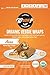 WRAWP Asian Wraps, 5.6 OZ