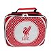 Liverpool F.C. Lunch Bag