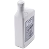 VacMaster 978231 1 Quart Oil for VacMaster