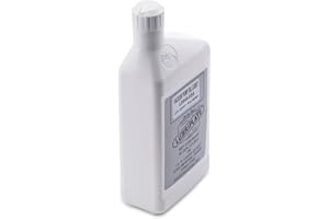 ARY VacMaster 978231 1 Quart Oil for VacMaster