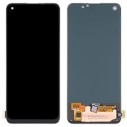 LCD Screen OLED LCD Screen for OPPO Reno4 SE