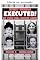Livro EXECUTADAS!