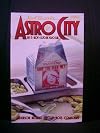 Astro City (1996-2000) #3