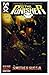 Punisher MAX Vol. 3: Mother Russia by