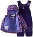 Columbia Unisex-Baby Newborn Buga Set