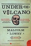 Under the Volcano