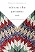 Where the Pavement Ends: Five Native American Plays (Volume 37) (American Indian Literature and Crit by William S. Yellow Robe Jr.