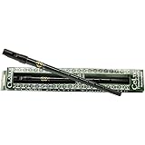 Clarke Whistle, Green (CWD)