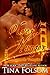 Oliver's Hunger (Scanguards Vampires #7)