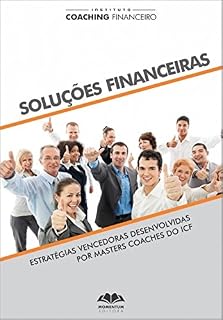 Livro Soluções Financeiras