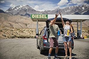 hydro flask 18 oz blueberry