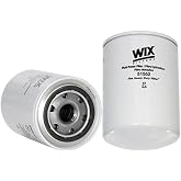WIX 51552 Spin-On Hydraulic Filter Replacement