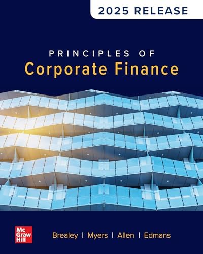 Amazon.com: Financial Markets and Institutions: 2024 Release eBook