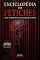 Livro Enciclopédia dos Fetiches: Guia Completo da Sexualidade Humana (Biblioteca do Erotismo Moderno)