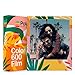 Polaroid Originals Limited Edition Color Film for 600 - Tropics Edition (4848)
