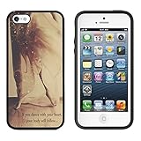 iPhone SE Case, DOO UC (TM) Ultra Protective Cases