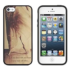 iPhone SE Case, DOO UC (TM) Ultra Protective Cases
