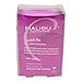 Malibu C Color Correction - Quick Fix 1st Step To Success, 12 packets by Malibu Wellness…