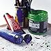 Liquitex BASICS Acrylic Paint 4-oz tube, Copper