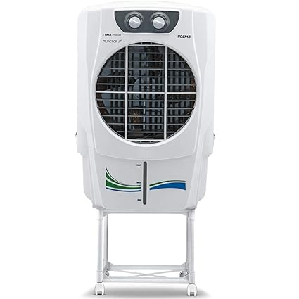 voltas cooler price amazon