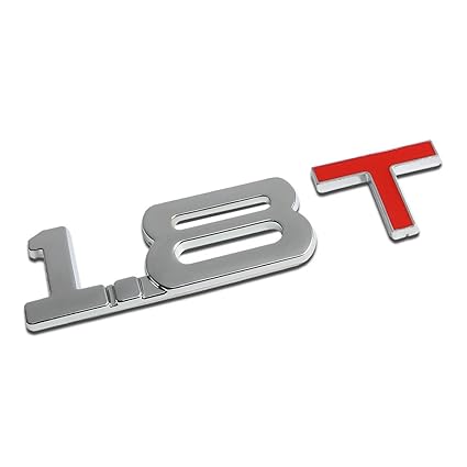 Super Little Change On Sq5 But I Can T Decide For The V6t