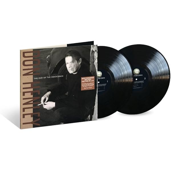 Amazon.com: Best Of Bruce Springsteen: CDs & Vinyl
