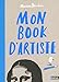 Mon book d'artiste : Il appartient à by 