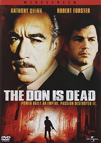 Amazon.com: Lucky Luciano [Region 2] : Movies & TV