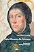 Saint Thomas du Créateur by 