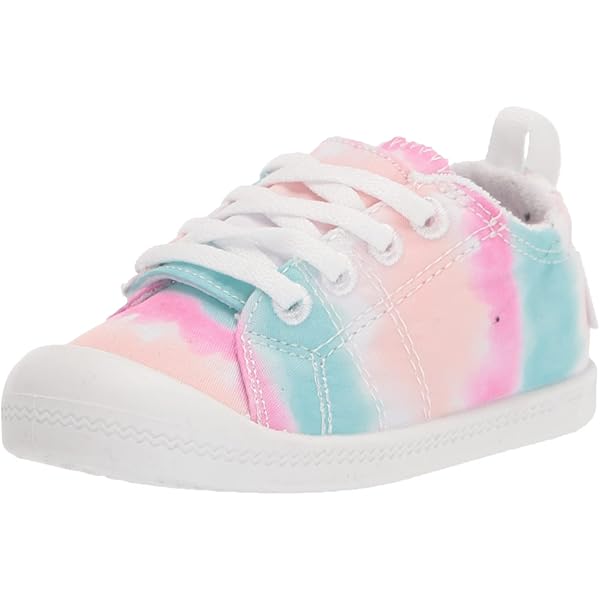 LiLiページ Amazon.com | Skechers 10846L Girl's Twinkle Toes: Shuffles