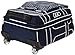 OGIO Layover Travel Bag