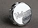 i5 Kawasaki Vulcan VN 500 750 800 900 1500 CHROME OIL CAP