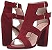 kate spade new york Women's Ilemi Dress Sandal
