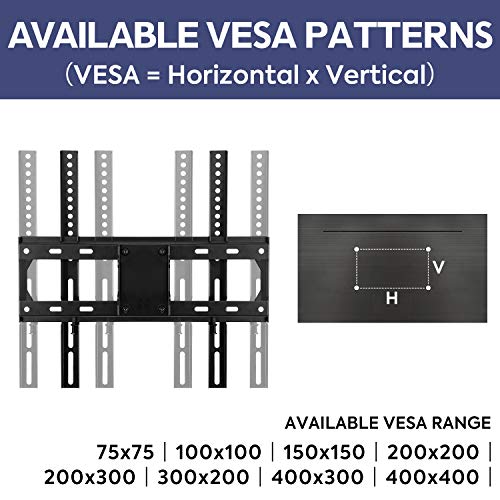 4 Mounting+Dream+Articulating+400x400mm+MD2377