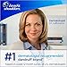 Head and Shoulders Men Full and Thick 2-In-1 Dandruff Shampoo and Conditioner - 32.1 Fluid Ounces