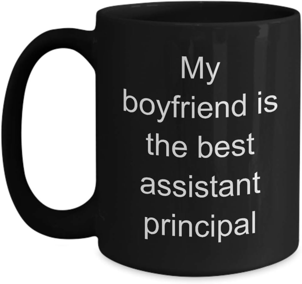 long lasting gifts for boyfriend