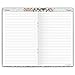 AT-A-GLANCE Monthly Pocket Planner / Appointment Book 2017 - 2018, 2 Year, 3-5/8 x 6-1/16