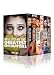 Monster Erotica Mega Bundle: Greatest Encounters