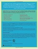 Image de ADHD: What Every Parent Needs to Know