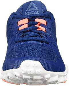 reebok realflex 5.0