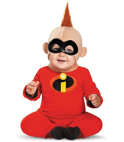 Disguise Miss Piggy Classic Kostüm – Gr. Small (4-6x), Karneval- Oder Halloween-Kostüm Für Kinder