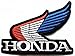 honda wing MotoGP motorcycle BigBike to be popular Global competition Biker Racing logo patch Jacket T-shirt Sew Iron on Patch Badge Embroidery
