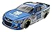 Lionel Racing Dale Earnhardt Jr #88 Nationwide 2016 Chevrolet SS NASCAR Diecast Car (1:64 Scale)